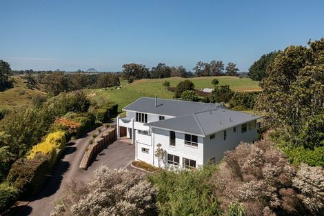 Photo of property in 347d Pyes Pa Road, Pyes Pa, Tauranga, 3173