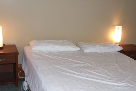 Photo of property in 153 Raurimu Road, Raurimu, Owhango, 3989