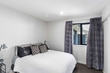 Photo of property in 39 Maka Lane, Halswell, Christchurch, 8025