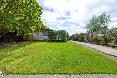 Photo of property in 58 Northolt Road, Fairview Downs, Hamilton, 3214