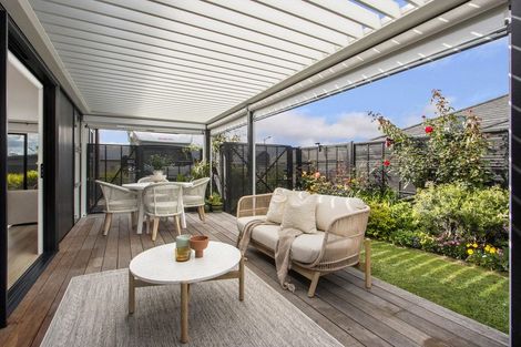 Photo of property in 9 Augusta Rise, Omokoroa, 3114