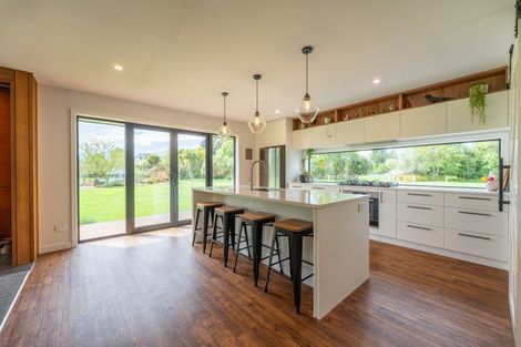 Photo of property in 114 Station Road, Temuka, 7985