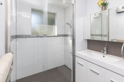 Photo of property in 2/29 Blakehall Place, Spreydon, Christchurch, 8024