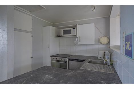 Photo of property in 590 Waipopo Road, Seadown, 7973