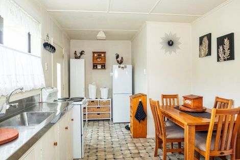 Photo of property in 27 Tweedy Street, Marchwiel, Timaru, 7910