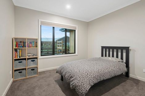 Photo of property in 9 Cliftondell Close, Matamata, 3400