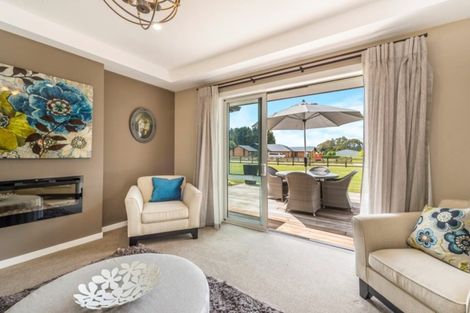 Photo of property in 15b Lowe Road, Rukuhia, Hamilton, 3282