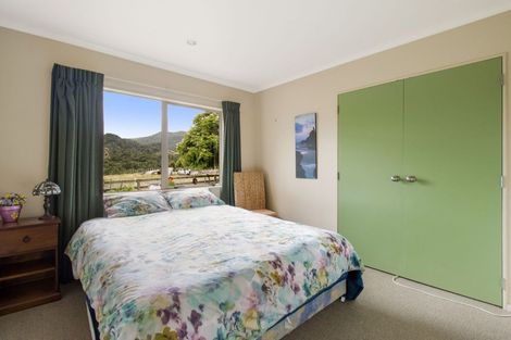 Photo of property in 160a Franklin Road, Waihi, 3682