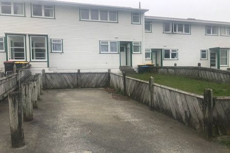 Photo of property in 24-30 Cheshire Street, Cannons Creek, Porirua, 5024