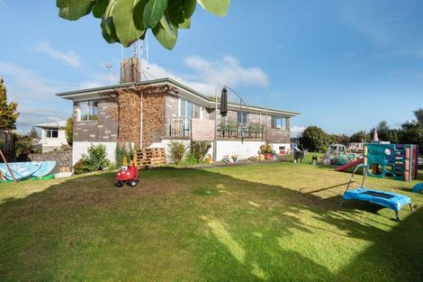 Photo of property in 8 Vanda Place, Gate Pa, Tauranga, 3112