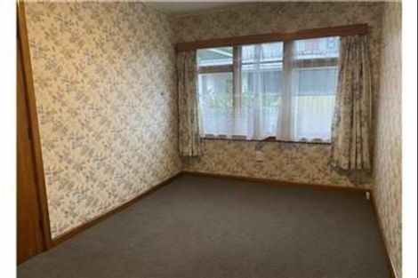 Photo of property in 166 Hoon Hay Road, Hoon Hay, Christchurch, 8025