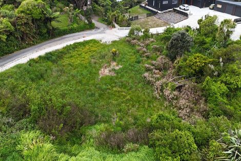 Photo of property in 36a Lighthouse Road, Cape Foulwind, 7892