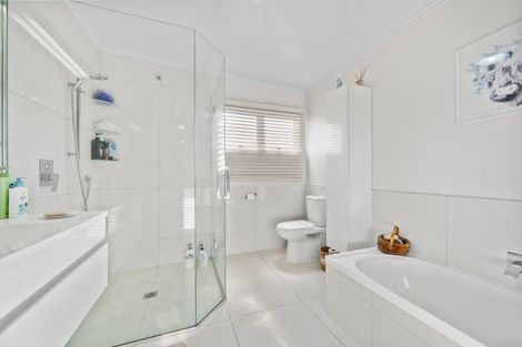 Photo of property in 31 Marslin Street, Alexandra, 9320