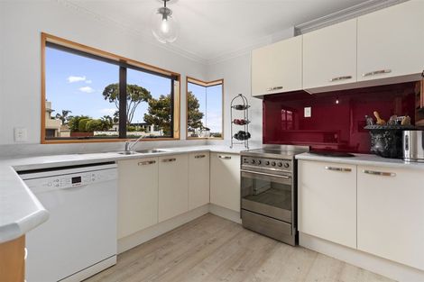 Photo of property in 26a Sixteenth Avenue, Tauranga South, Tauranga, 3112