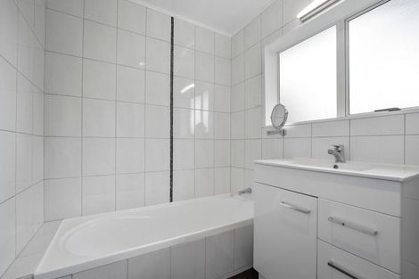 Photo of property in 178a Gloucester Road, Mount Maunganui, 3116