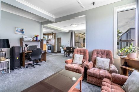 Photo of property in 128 Bowmont Street, Appleby, Invercargill, 9812