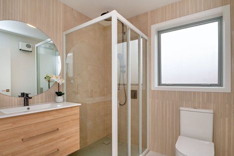 Photo of property in 6/11 Landing Road, Whakatane, 3120