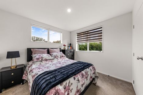 Photo of property in 114 Grand Drive, Orewa, 0931