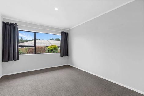 Photo of property in 3/742 Cameron Road, Tauranga South, Tauranga, 3112