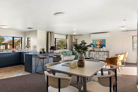 Photo of property in 45 Kona Crescent, Henderson, Auckland, 0610