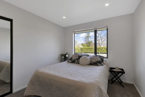 Photo of property in 504 Mill Road, Ohoka, Kaiapoi, 7692