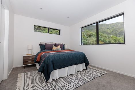 Photo of property in 101 Silverstream Road, Crofton Downs, Wellington, 6035