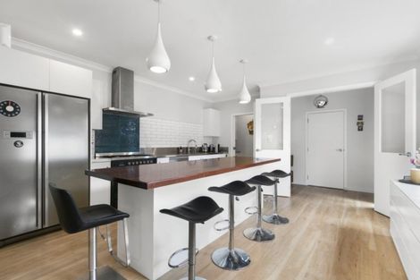 Photo of property in 714b High Street, Boulcott, Lower Hutt, 5010