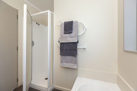 Photo of property in 64b Matatua Road, Raumati Beach, Paraparaumu, 5032