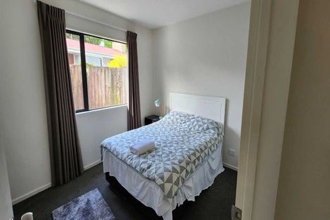 Photo of property in 2 Longmuir Street, Ilam, Christchurch, 8041