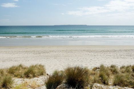 Photo of property in 22 Rehua Way, Papamoa, 3118