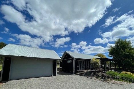 Photo of property in 37a Hardens Lane, Paremoremo, Auckland, 0632