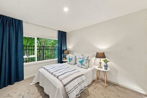 Photo of property in 92 Richardson Terrace, Woolston, Christchurch, 8023
