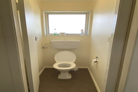 Photo of property in 1/60 Howick Road, Redwoodtown, Blenheim, 7201