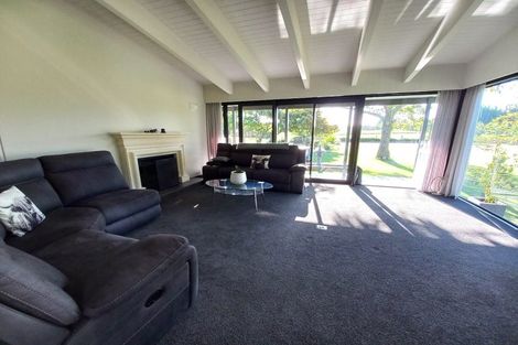 Photo of property in 47 Whiterocks Road, Deborah, Oamaru, 9492