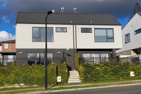 Photo of property in 3 Maureen Close, East Tamaki Heights, Auckland, 2016