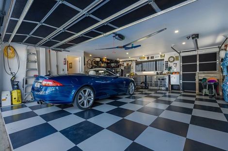 Photo of property in 3 Compass Cove, Hihi, Mangonui, 0494