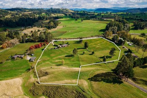 Photo of property in 720 Oruanui Road, Oruanui, Taupo, 3384