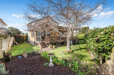 Photo of property in 3/59 Cook Street, Howick, Auckland, 2014