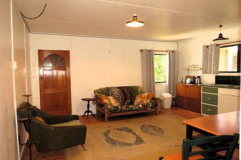 Photo of property in 14 Lochiel Street, Mahia, Nuhaka, 4198