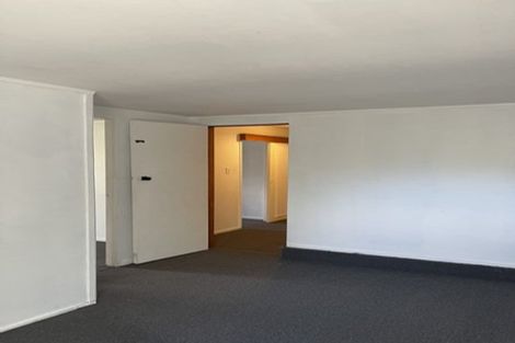 Photo of property in 50 Weatherly Road, Torbay, Auckland, 0630