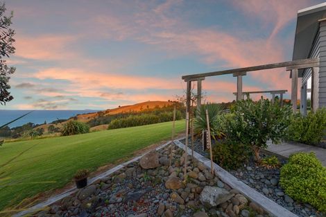 Photo of property in 85d Mimiha Ridge Road, Matata, Whakatane, 3194