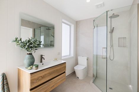 Photo of property in 16 Seychelles Drive, Papamoa Beach, Papamoa, 3118