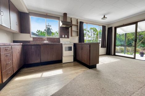 Photo of property in 6 Moa Flat Road, Ettrick, Roxburgh, 9572