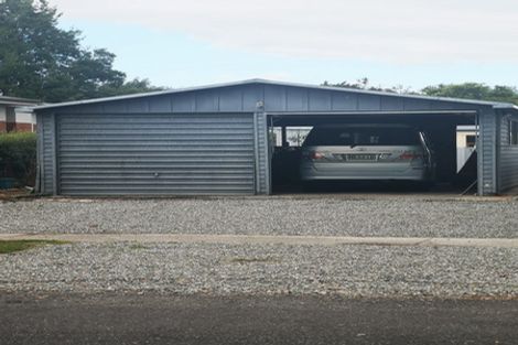 Photo of property in 6 Scutari Street, Wyndham, 9831