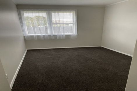 Photo of property in 1/40 George Street, Papakura, 2110