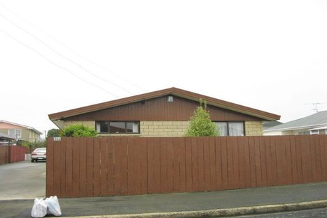 Photo of property in 19b Grove Street, Saint Kilda, Dunedin, 9012