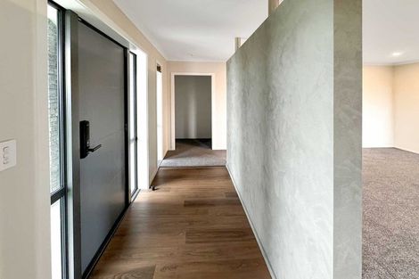 Photo of property in 39 Ebenezer Drive, Lincoln, 7608