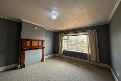 Photo of property in 40 Lincoln Road, Hillmorton, Christchurch, 8024