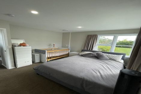 Photo of property in 8 Grampian Street, Casebrook, Christchurch, 8051