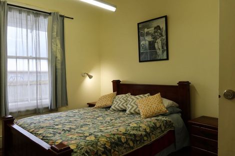 Photo of property in 188 Victoria Street, Dargaville, 0310